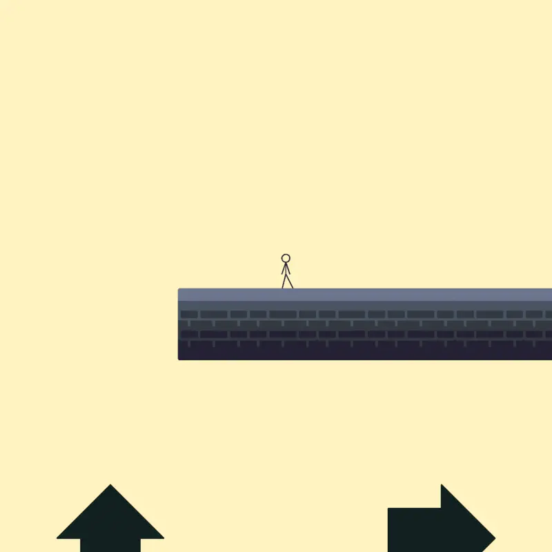 Game by @dashmen