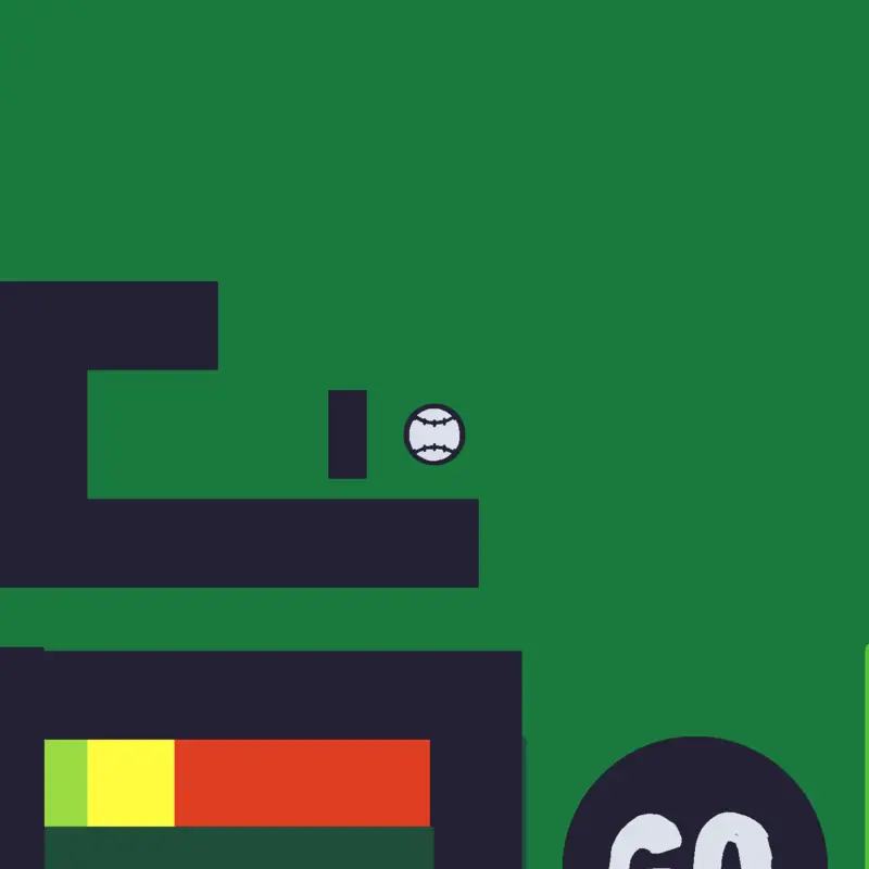 Game by @SaCkb0y