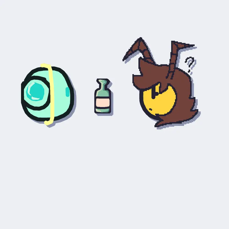 Game by @two_fourkisser