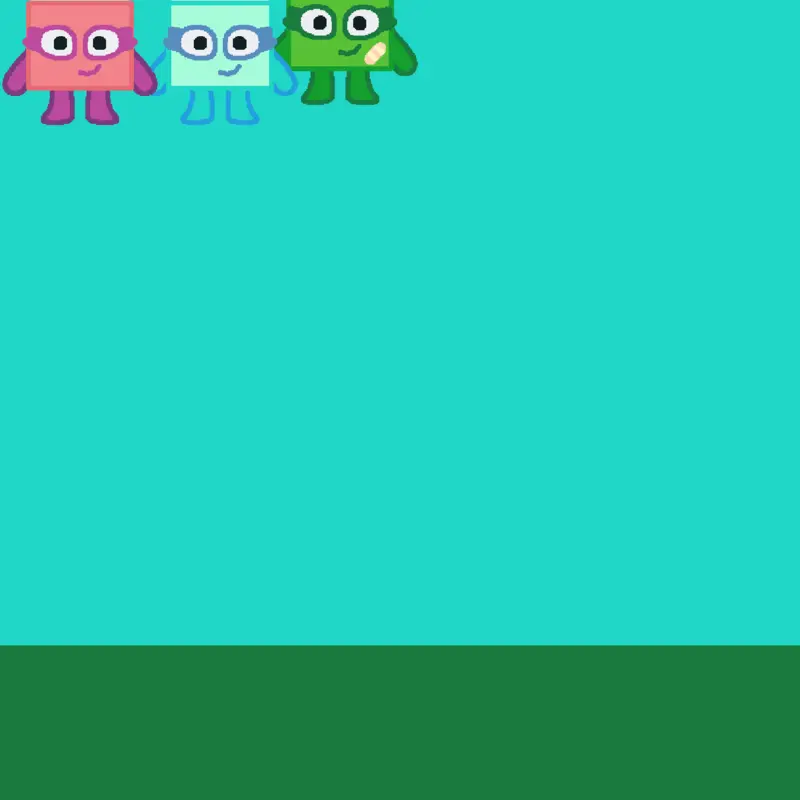 Game by @numberwallace-t1j