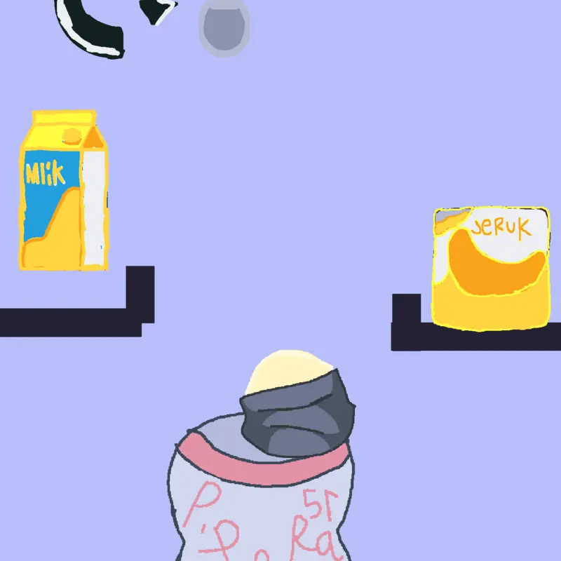 Game by @devaraa