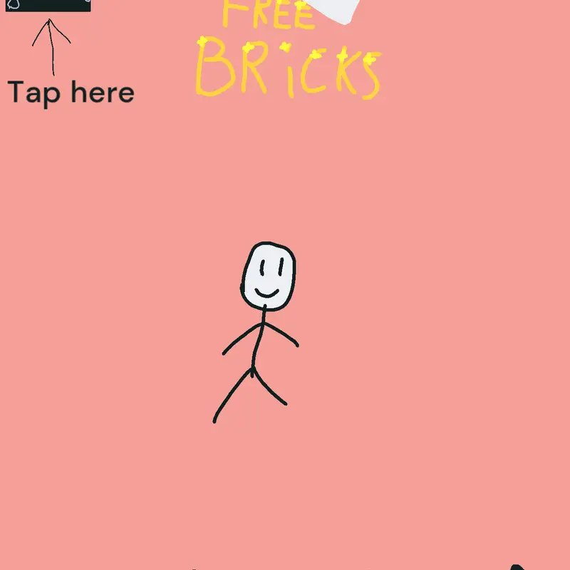 Game by @Miquzx