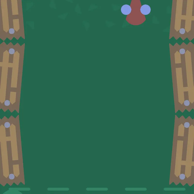 Game by @1928829