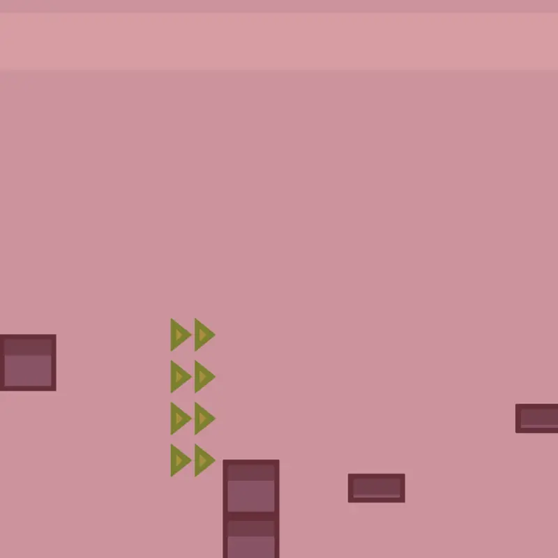 Game by @LuckyKiwi777
