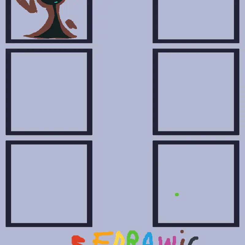 Game by @hodded_freak