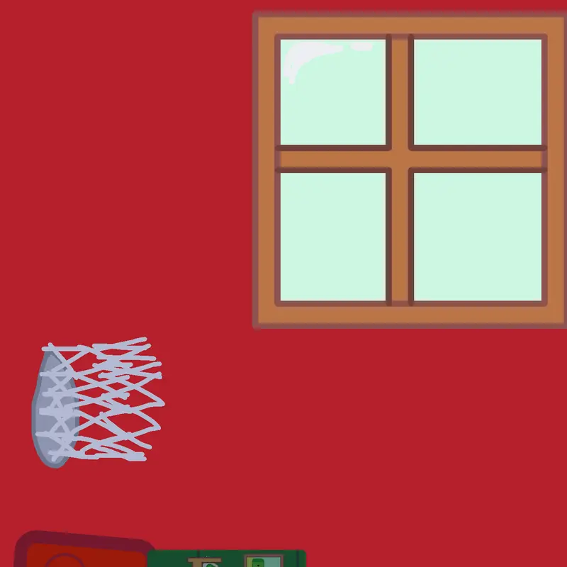 Game by @aravee