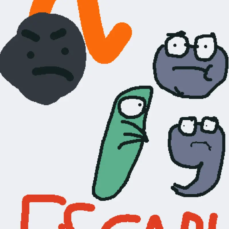 Game by @Adrian18