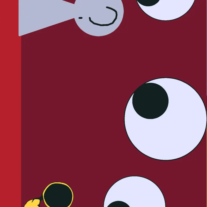 Game by @mufauua-original