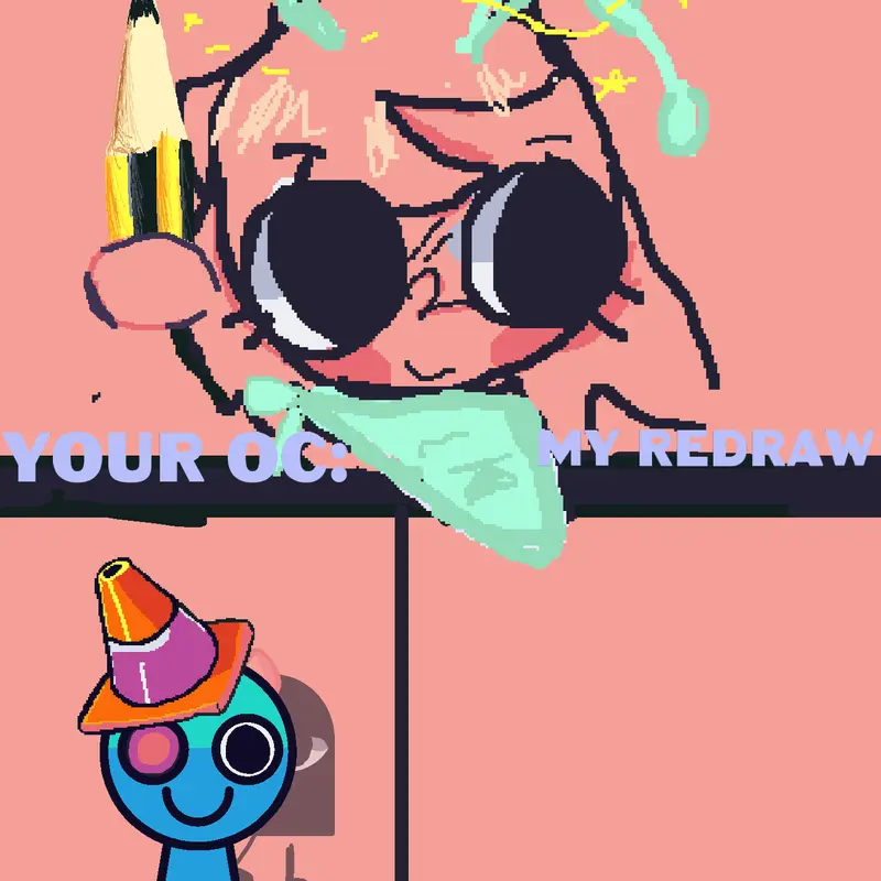 Game by @Bulu_Official