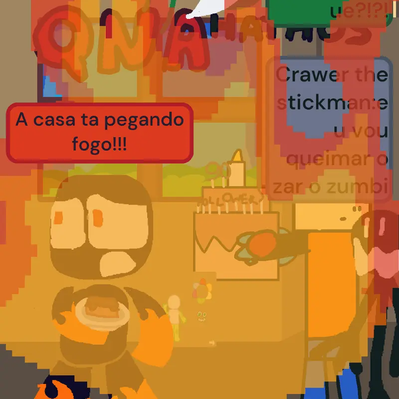 Game by @hathos
