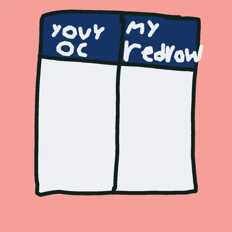 Game by @jackopump