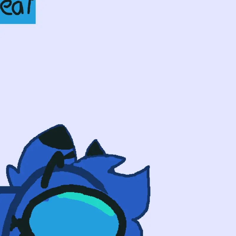 Game by @partypooper12
