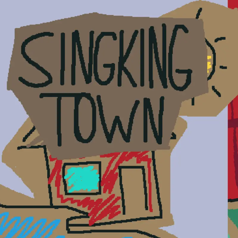 Game by @just_a_stupid_creater