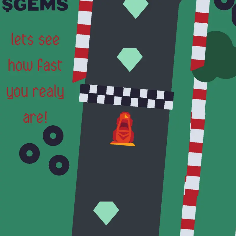 Game by @Jaydon_156