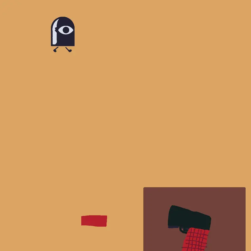 Game by @veselin