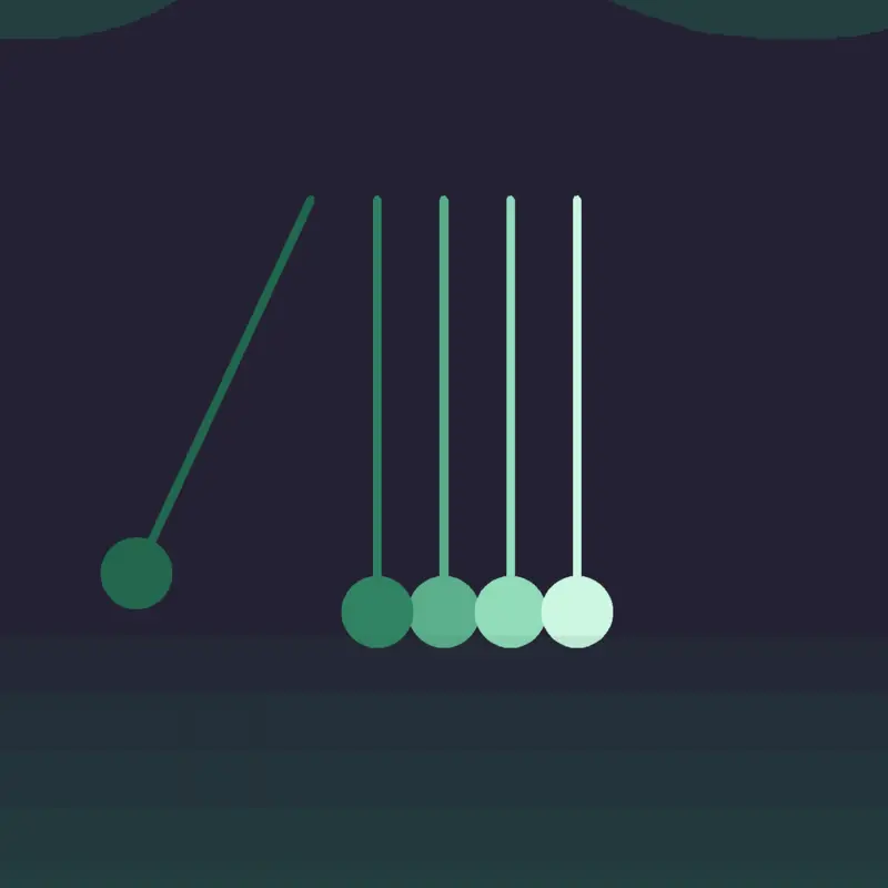 Game by @Taphzm