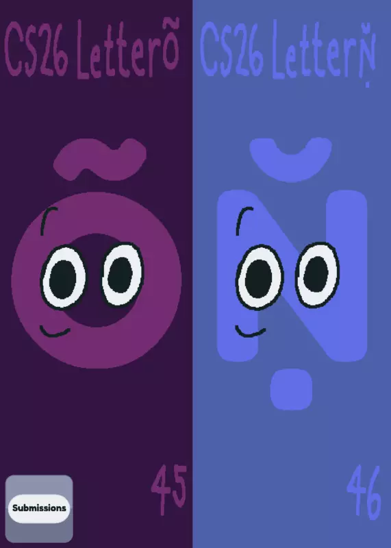 Game by @Castle0xyz_gugu_gaga