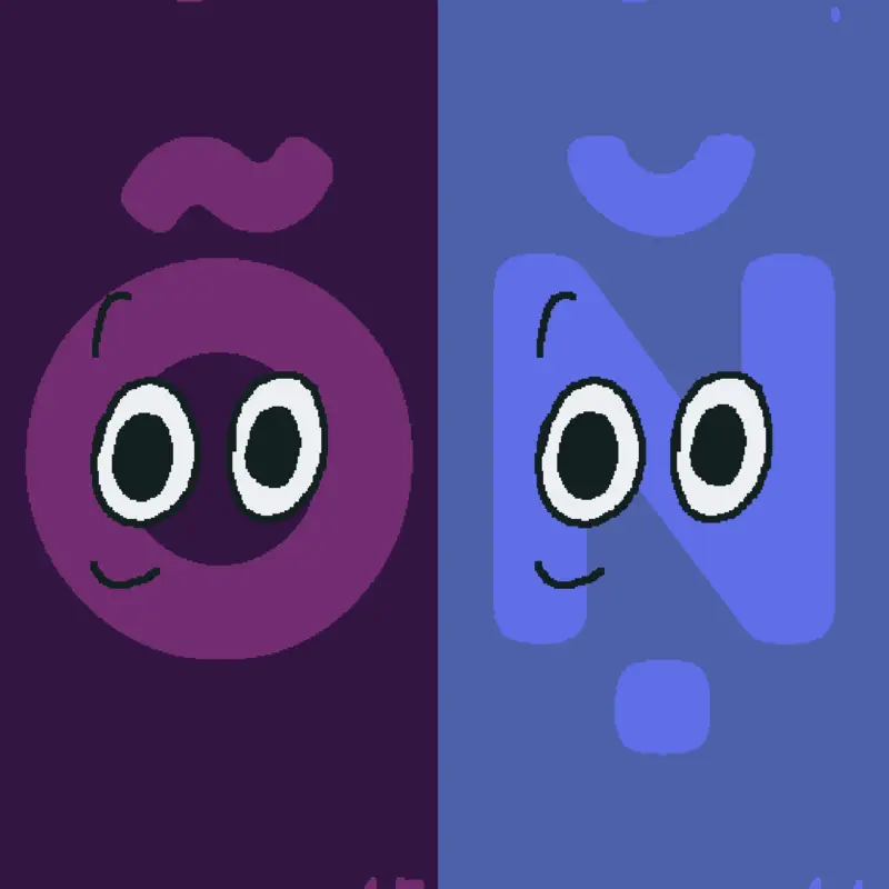 Game by @Castle0xyz_halloween