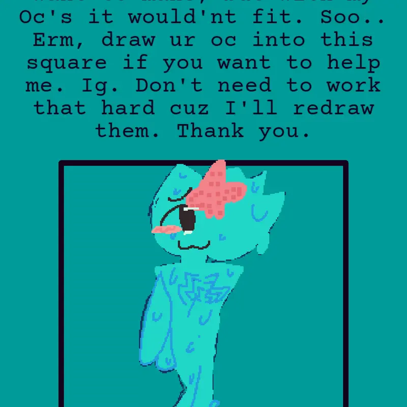 Game by @Not-M00nzy