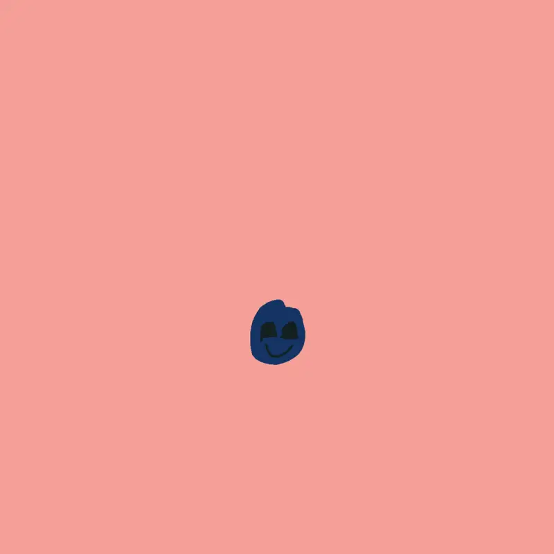 Game by @yanionelittlelhappystar
