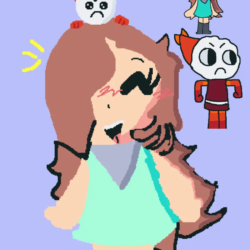 Game by @Twixxel_L3sg0