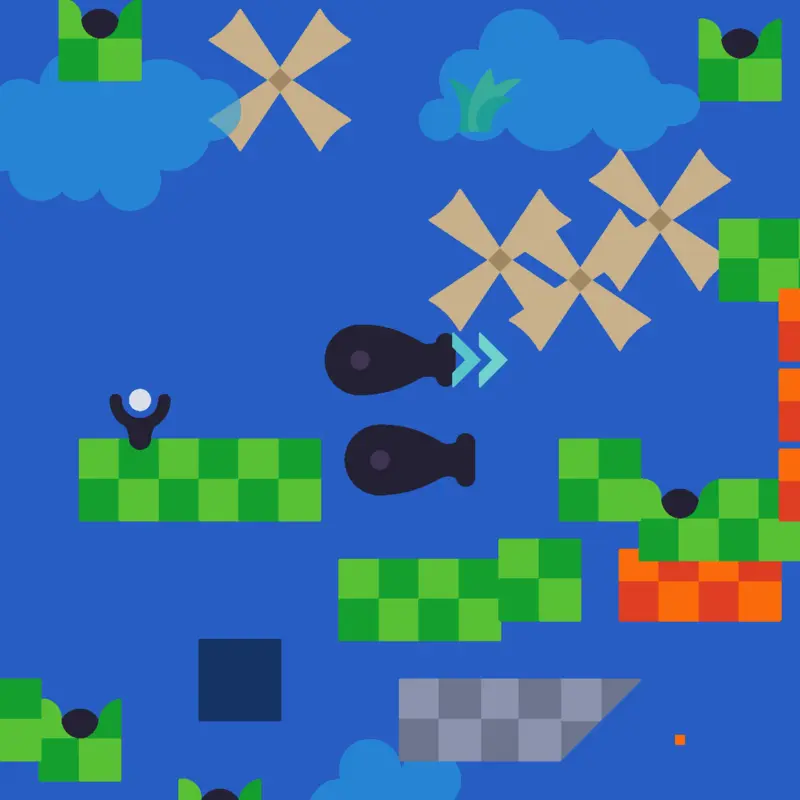 Game by @bull44444