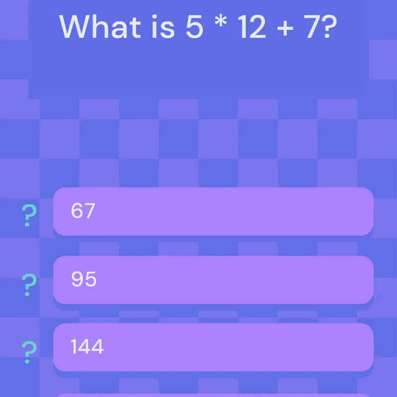 Game by @Creator-SGWAT