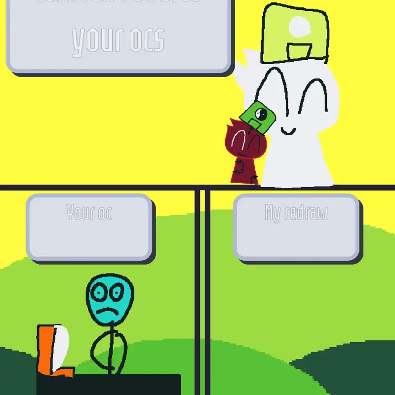 Game by @ruiodq