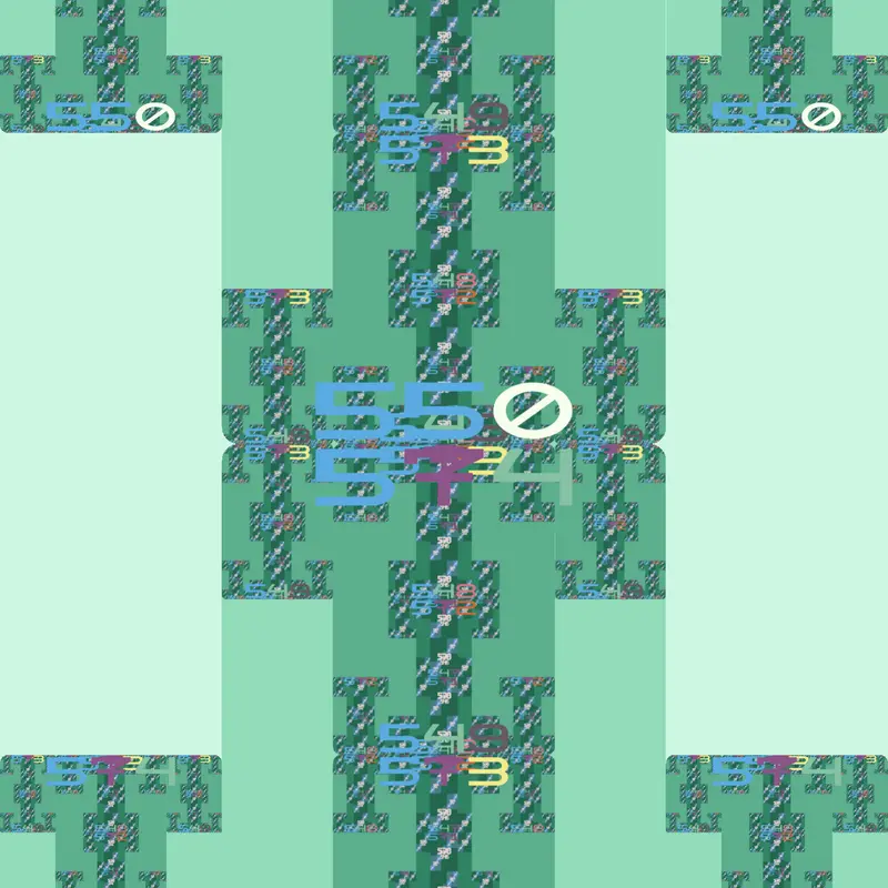 Game by @MCrazy_PortalChains2026