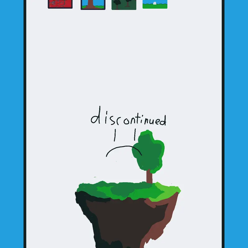 Game by @CreativeUsernameHere