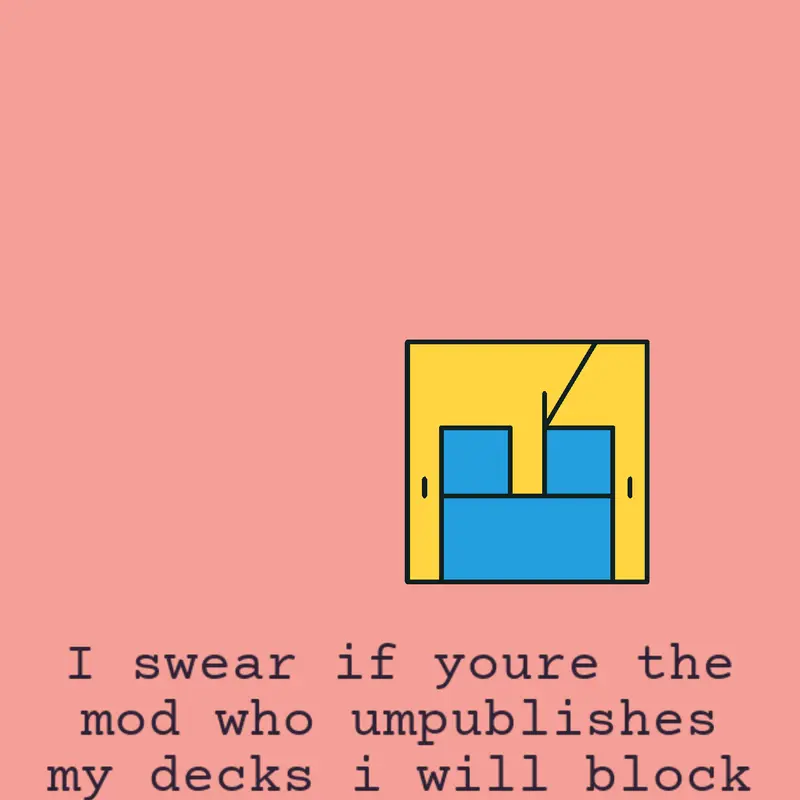 Game by @Bubbufan5454fan