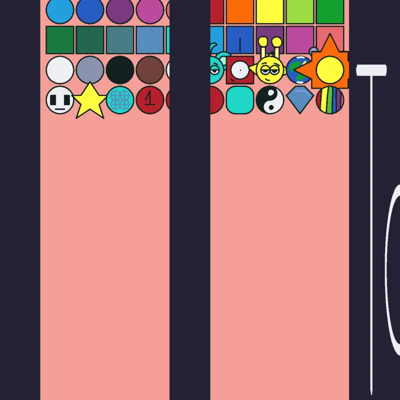 Game by @bonzo_bunny
