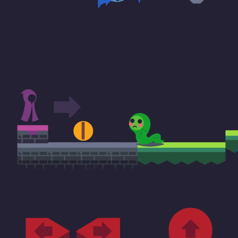 Game by @someone0