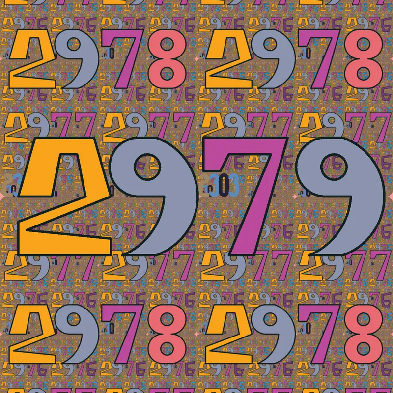 Game by @89TD_PortalChains-2026