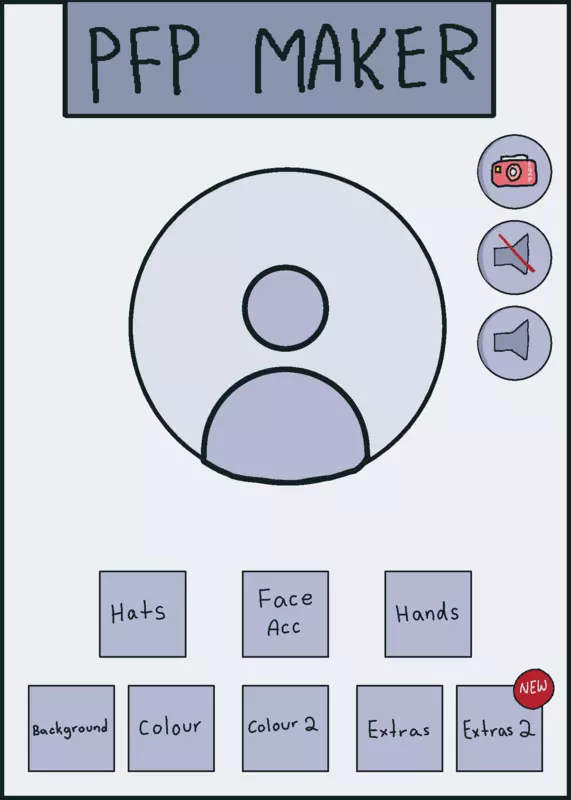 Game by @Leahhhh