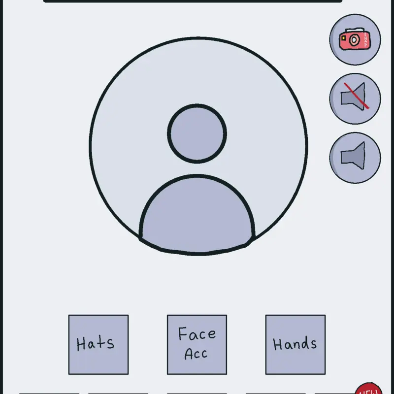 Game by @Leahhhh
