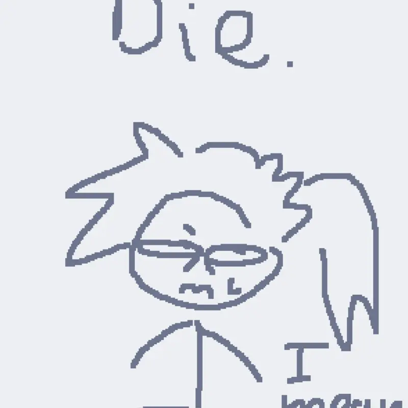 Game by @Cuni_chan