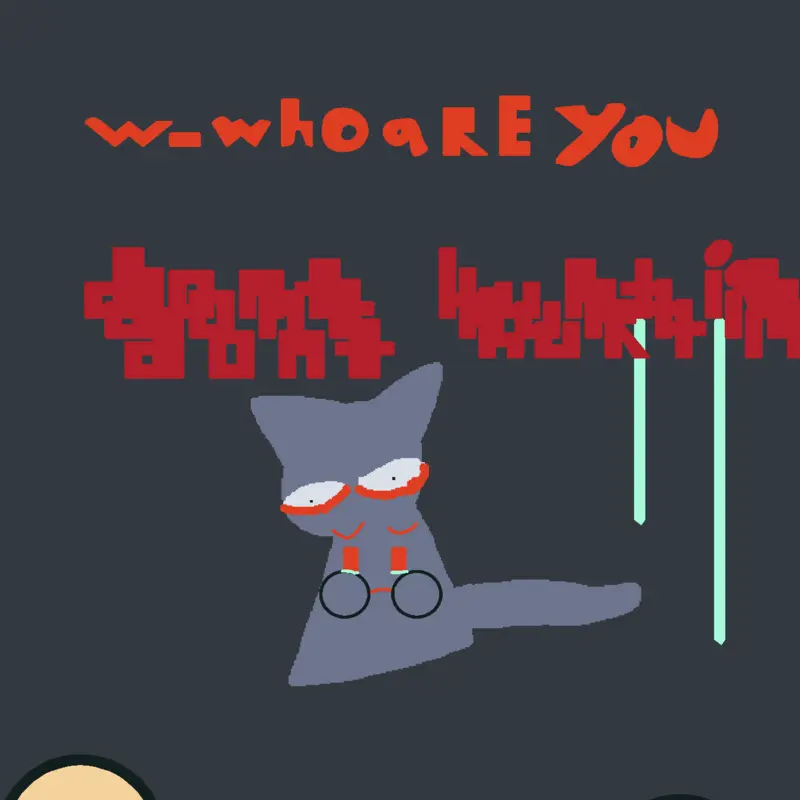 Game by @kenaii_H3LP_M3