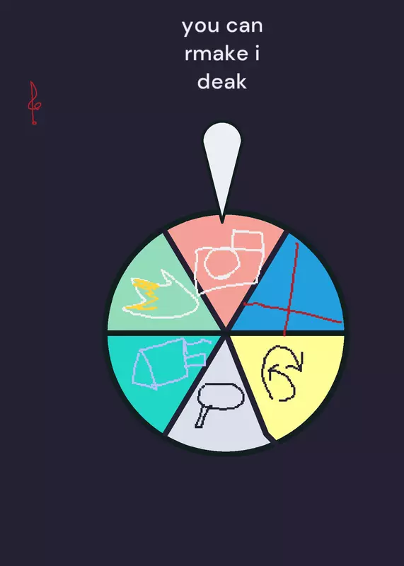 Game by @goodgay