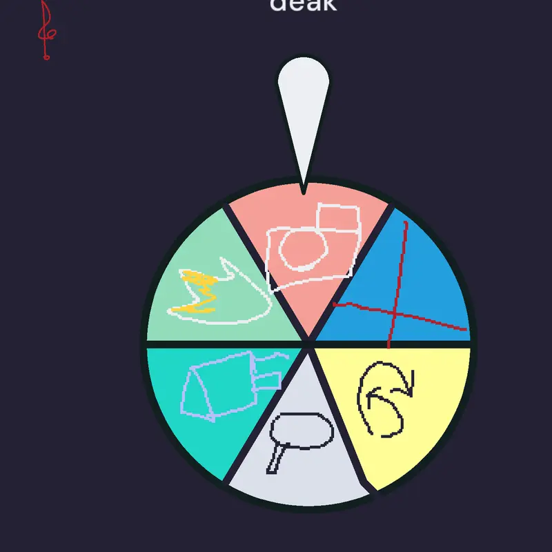 Game by @goodgay