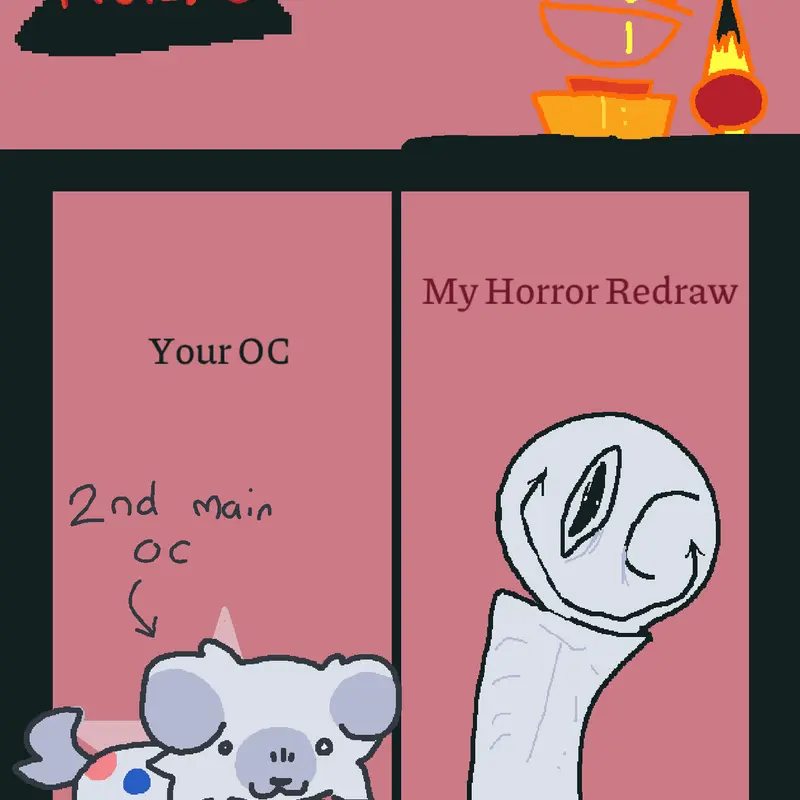 Game by @Merkur