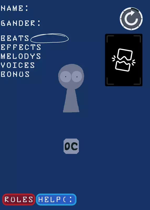 Game by @Xkox_X