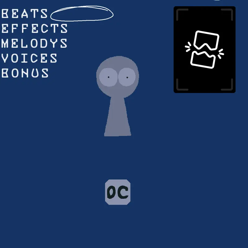 Game by @Xkox_X