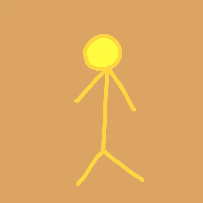 Game by @Kantozaur67sigma