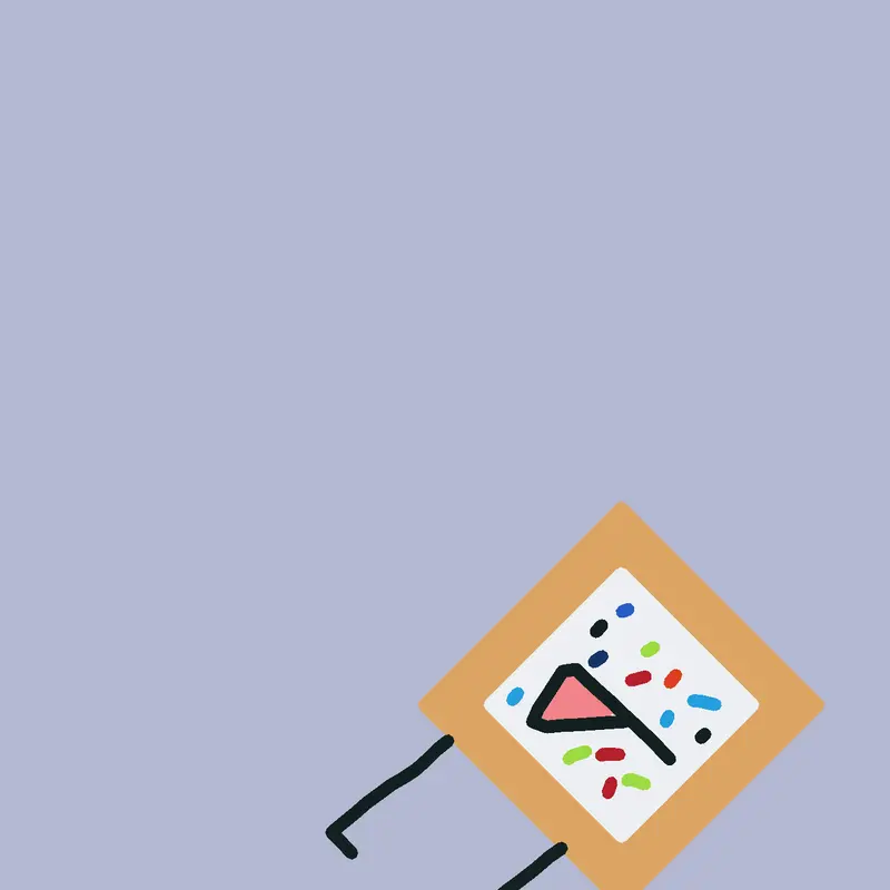Game by @X-CRT