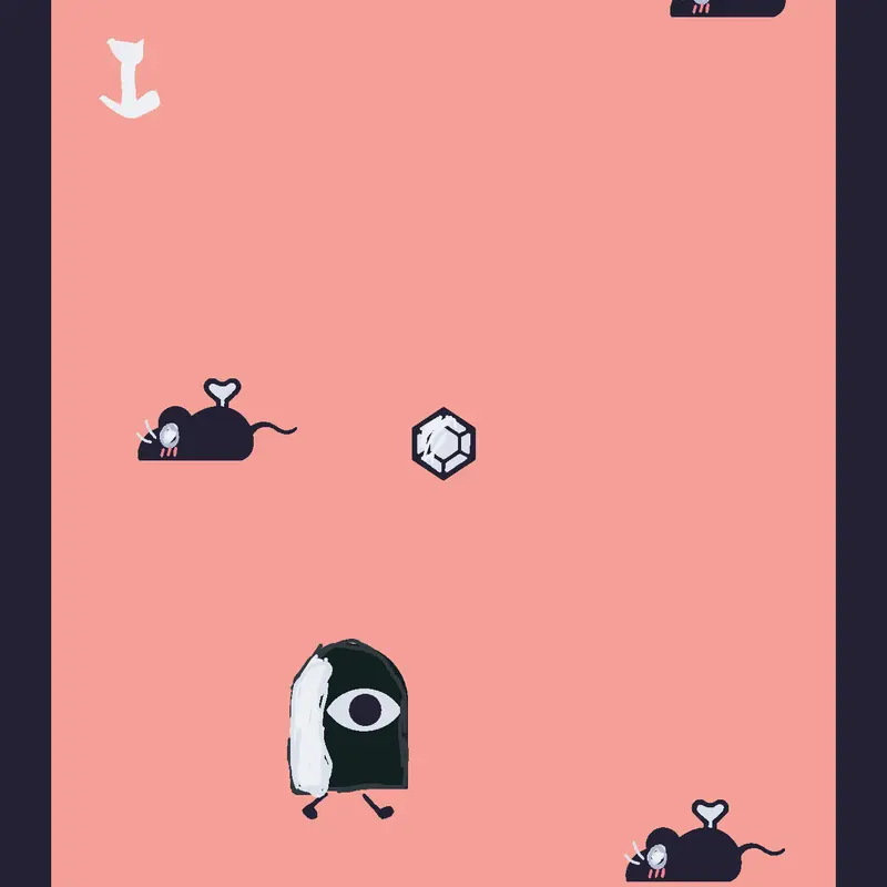 Game by @Love-hearth