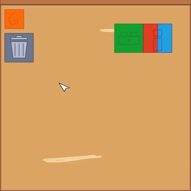 Game by @NightSir