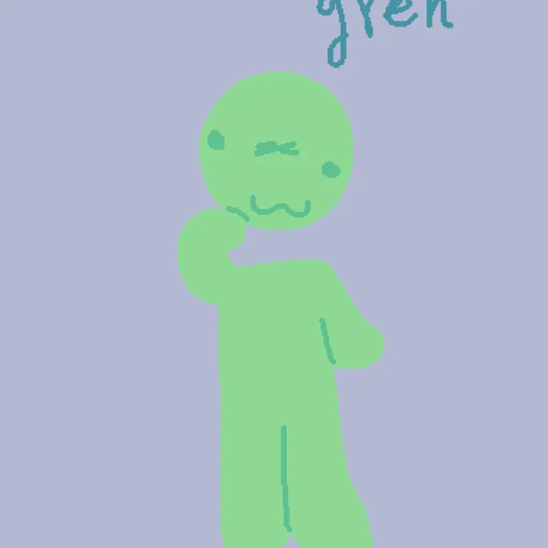 Game by @HiThEaNiMaToR