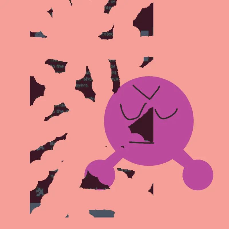 Bruh by @HELLOIMONCASTLE