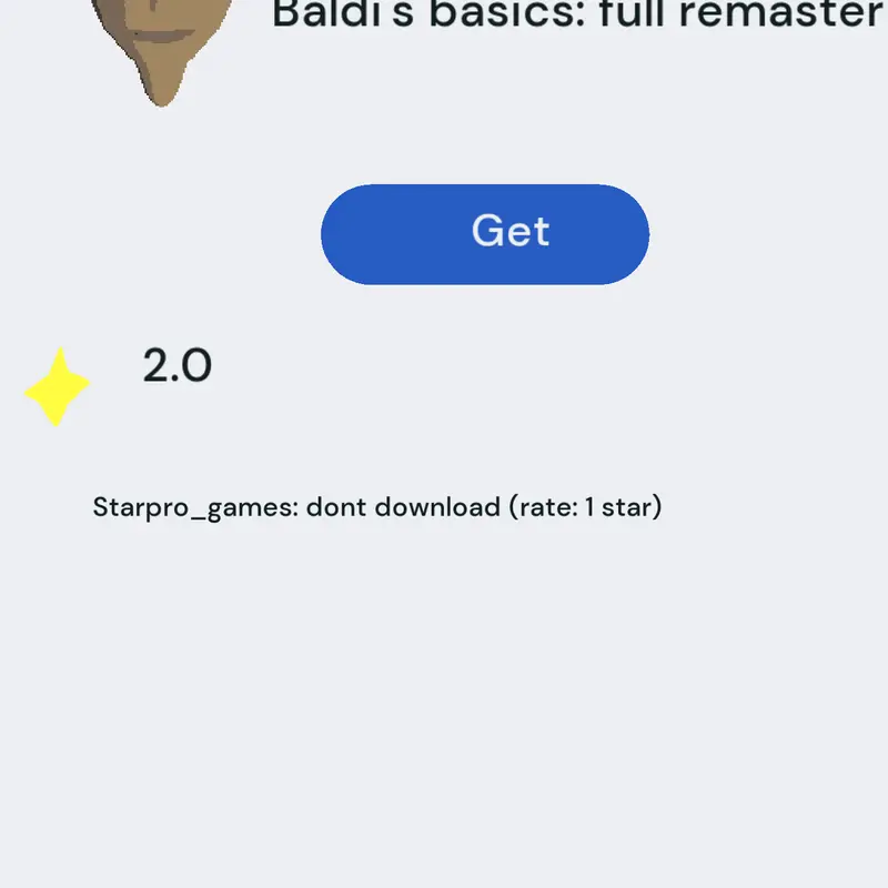 Game by @ANoob